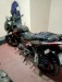 Pulser 150 CC Motor Cycle